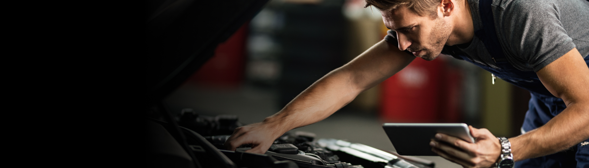 Русификация BYD Song Plus и BYD Yuan Up