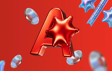 Клиенты GSMotors получают 5% бонусами при оплате картой Альфа-Банка!